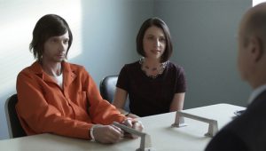 Z Nation 2×14