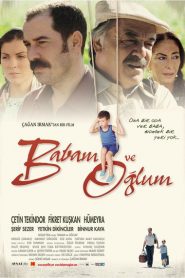 Nonton My Father and My Son 2005