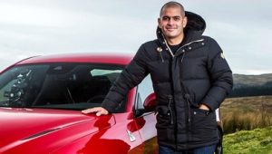 Top Gear 24×2