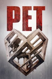 Nonton Pet 2016