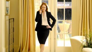 24: Legacy 1×3