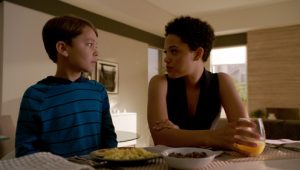 Extant 2×4