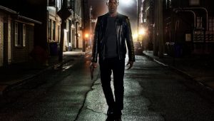 24: Legacy 1×12