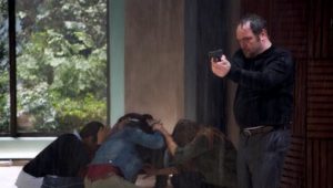 MacGyver 1×21