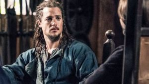 The Last Kingdom 2×5