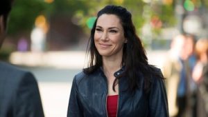 Continuum 4×3