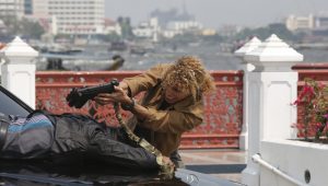 Blindspot 2×19