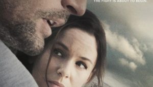 Colony 2×13