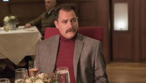 Fargo 3×7