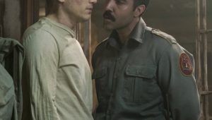 Prison Break 5×3