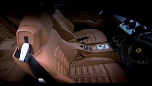 Top Gear 24×6
