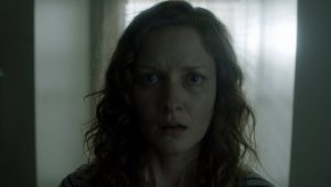 Outcast 2×10
