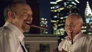 Billions 2×8