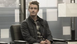 iZombie 3×1