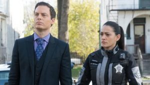 APB 1×10