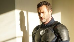 Marvel’s Agents of S.H.I.E.L.D. 4×18