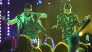 Empire 3×12