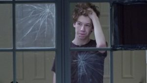 13 Reasons Why 1×4