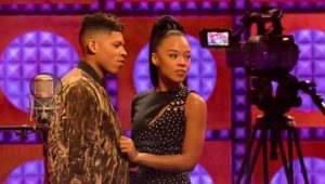 Empire 3×13