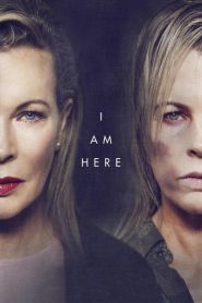 Nonton The 11th Hour 2014