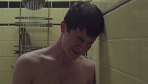 13 Reasons Why 1×5