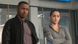 APB 1×9
