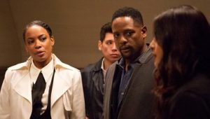 Quantico 2×21