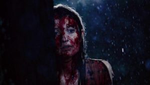 American Gods 1×4