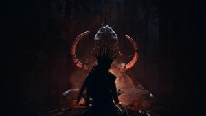 American Gods 1×5