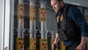 Blindspot 2×22
