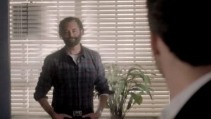 Lucifer 2×17