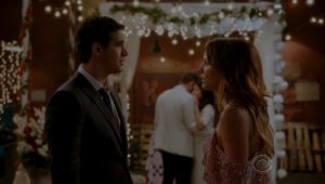 Scorpion 3×23