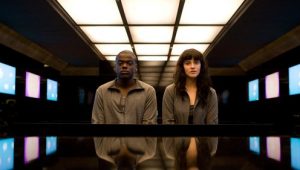 Black Mirror 1×2