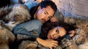 The Last Kingdom 2×8