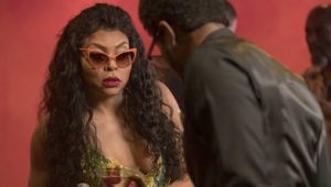 Empire 3×17