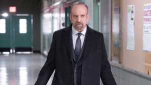 Billions 2×11