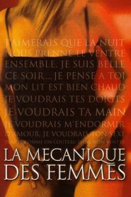 Nonton La mécanique des femmes