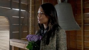 Pretty Little Liars 7×19