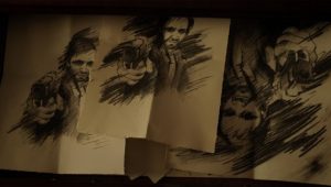 12 Monkeys 3×7