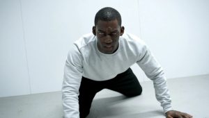 Black Mirror 3×5
