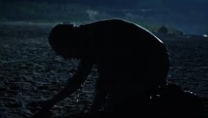 American Gods 1×6