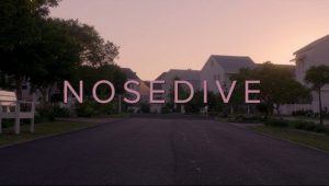 Black Mirror 3×1