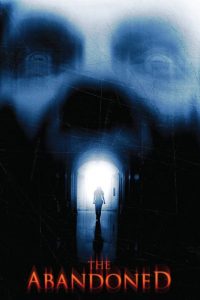 Nonton The Abandoned 2015