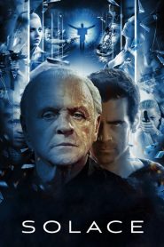 Nonton Solace