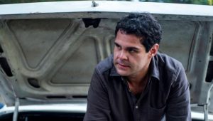 El Chapo 1×4