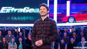 Extra Gear: 2×4