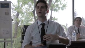 Teen Wolf: 6×11