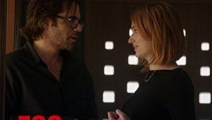 Zoo 3×4