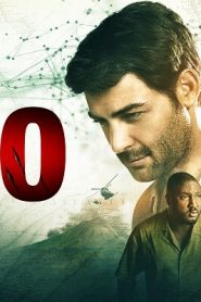 Zoo: Season 3