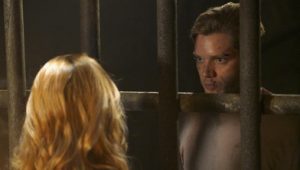 Shadowhunters 2×4